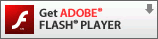 Get Flash Player